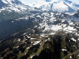 The Ultimate Scenic Tour